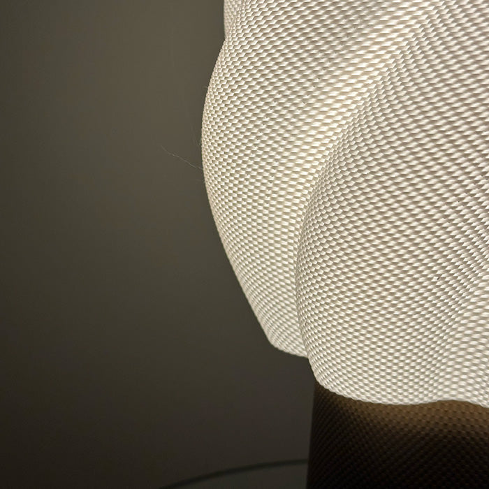 Bertha Lamp