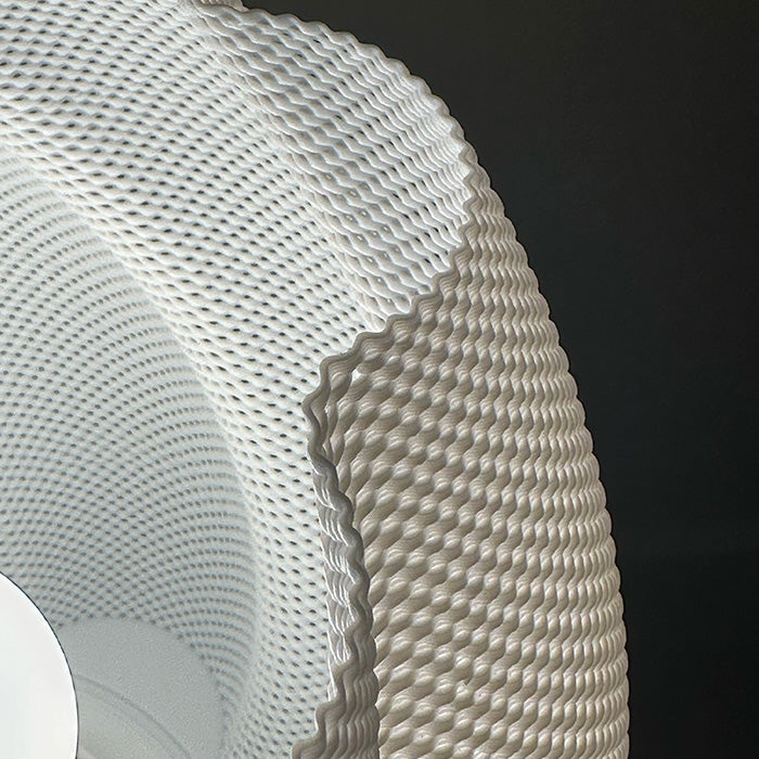 Bertha Lamp