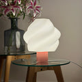Magda Lamp | Pink